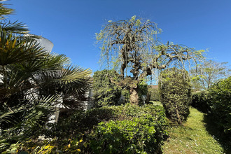 Ma-Cabane - Vente Maison VAUX-SUR-MER, 205 m²
