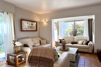 Ma-Cabane - Vente Maison VAUX-SUR-MER, 205 m²