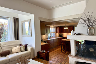 Ma-Cabane - Vente Maison VAUX-SUR-MER, 205 m²
