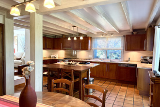 Ma-Cabane - Vente Maison VAUX-SUR-MER, 205 m²