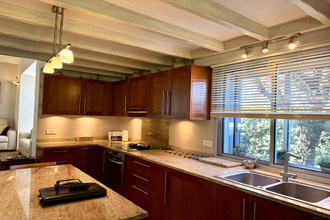 Ma-Cabane - Vente Maison VAUX-SUR-MER, 205 m²