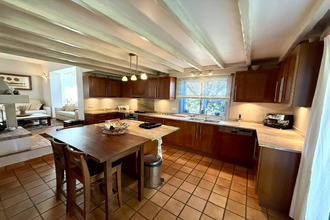 Ma-Cabane - Vente Maison VAUX-SUR-MER, 205 m²