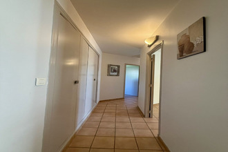Ma-Cabane - Vente Maison VAUX-SUR-MER, 205 m²