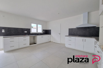 Ma-Cabane - Vente Maison VAUX-SUR-MER, 105 m²