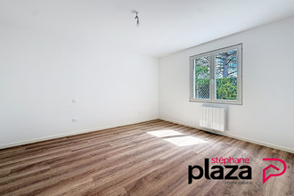 Ma-Cabane - Vente Maison VAUX-SUR-MER, 113 m²
