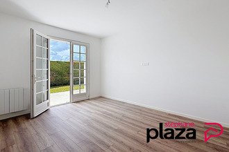 Ma-Cabane - Vente Maison VAUX-SUR-MER, 113 m²