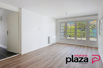Ma-Cabane - Vente Maison VAUX-SUR-MER, 113 m²