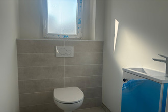 Ma-Cabane - Vente Maison VAUX-SUR-MER, 86 m²