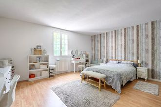 Ma-Cabane - Vente Maison Vaux-sur-Seine, 328 m²