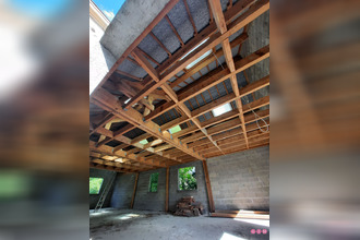 Ma-Cabane - Vente Maison VAUX-SUR-SEINE, 253 m²