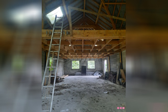 Ma-Cabane - Vente Maison VAUX-SUR-SEINE, 253 m²