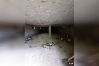 Ma-Cabane - Vente Maison VAUX-SUR-SEINE, 253 m²