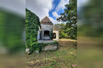Ma-Cabane - Vente Maison VAUX-SUR-SEINE, 253 m²