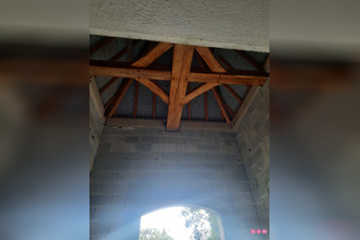 Ma-Cabane - Vente Maison VAUX-SUR-SEINE, 253 m²