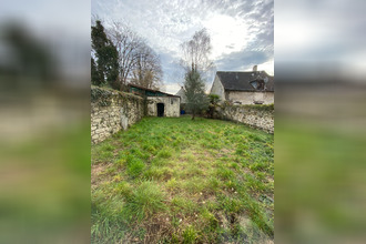 Ma-Cabane - Vente Maison VAUX-SUR-SEINE, 150 m²