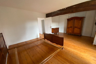 Ma-Cabane - Vente Maison VAUX-SUR-SEINE, 150 m²