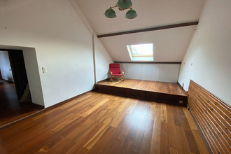 Ma-Cabane - Vente Maison VAUX-SUR-SEINE, 150 m²
