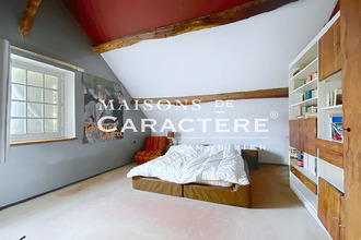 Ma-Cabane - Vente Maison VAUX-SUR-SEINE, 340 m²