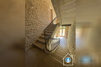 Ma-Cabane - Vente Maison Vaux-sur-Seulles, 320 m²