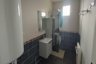 Ma-Cabane - Vente Maison Vaux-sur-Somme, 130 m²