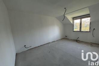 Vente Maison 44170, Vay France