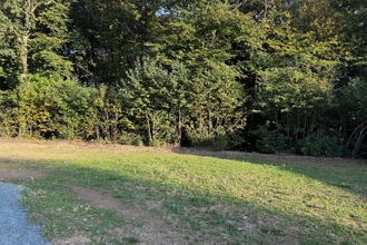 Ma-Cabane - Vente Maison Vay, 86 m²