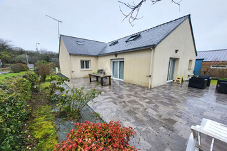 Vente Maison 44170, VAY France