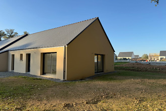 Ma-Cabane - Vente Maison Vay, 87 m²