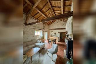 Vente Maison 46230, Vaylats France