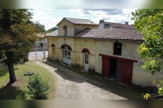 Ma-Cabane - Vente Maison VAYRES, 150 m²