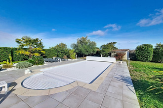 Ma-Cabane - Vente Maison VAYRES, 151 m²