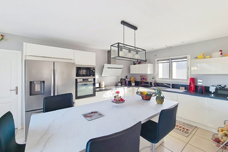 Ma-Cabane - Vente Maison VAYRES, 151 m²