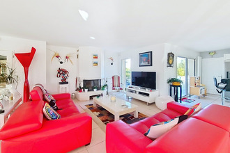 Ma-Cabane - Vente Maison Vayres, 151 m²