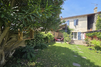 Ma-Cabane - Vente Maison Vayres, 150 m²