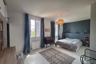 Ma-Cabane - Vente Maison Vayres, 150 m²