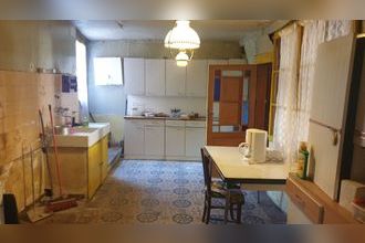 Vente Maison 82220, Vazerac France