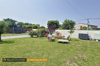 Ma-Cabane - Vente Maison Veauche, 160 m²