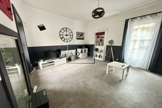 Ma-Cabane - Vente Maison Veauche, 97 m²
