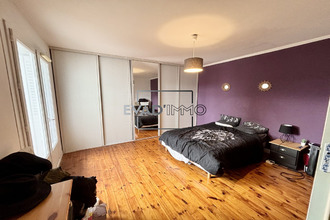 Ma-Cabane - Vente Maison Veauche, 97 m²
