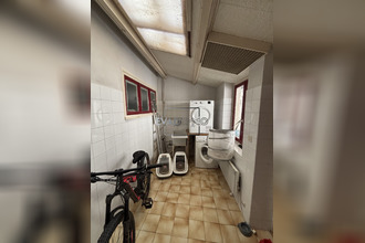 Ma-Cabane - Vente Maison Veauche, 97 m²