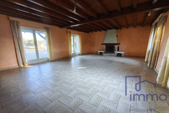 Ma-Cabane - Vente Maison Veauche, 210 m²