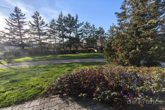 Ma-Cabane - Vente Maison Veauche, 210 m²
