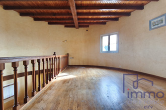 Ma-Cabane - Vente Maison Veauche, 210 m²