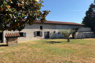 Ma-Cabane - Vente Maison Veauche, 254 m²