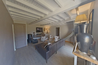 Ma-Cabane - Vente Maison Veauche, 254 m²