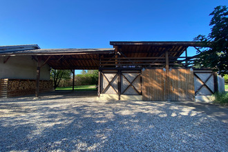 Ma-Cabane - Vente Maison VEAUCHETTE, 280 m²