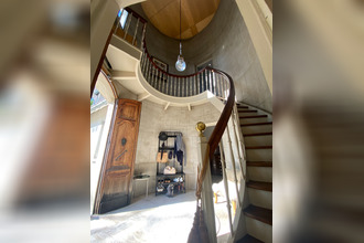 Ma-Cabane - Vente Maison VEAUCHETTE, 280 m²