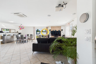 Ma-Cabane - Vente Maison Veauchette, 94 m²