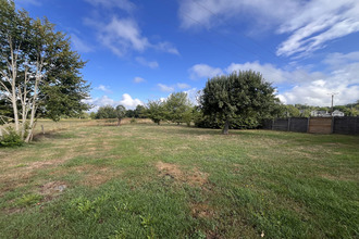 Ma-Cabane - Vente Maison Vebret, 295 m²