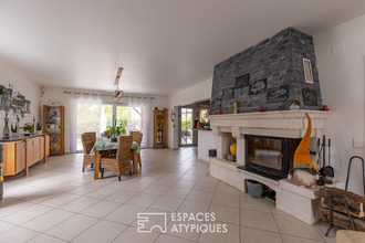 Ma-Cabane - Vente Maison VECKRING, 267 m²